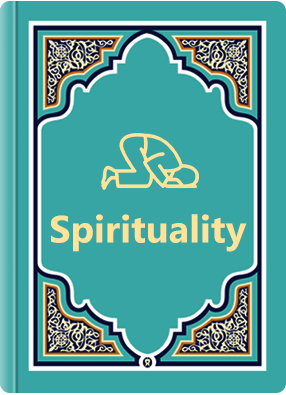 Adab al-Suluk_ A Treatise on Spiritual Wayfaring